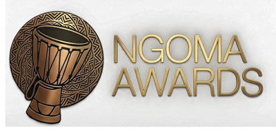 Ngoma Awards